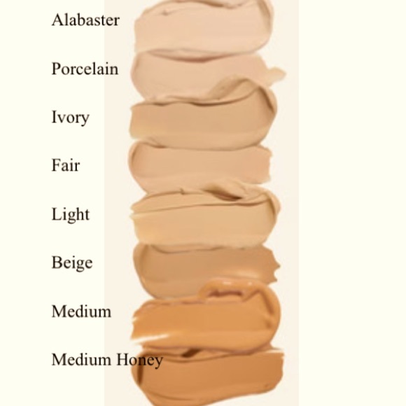 Jones Road any 3 colors choose WTF foundation tinted moisturizer miracle balm - Picture 8 of 14